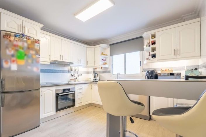 Image No.4-3 Bed Villa for sale