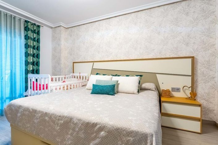 Image No.7-3 Bed Villa for sale