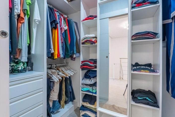 Image No.9-3 Bed Villa for sale