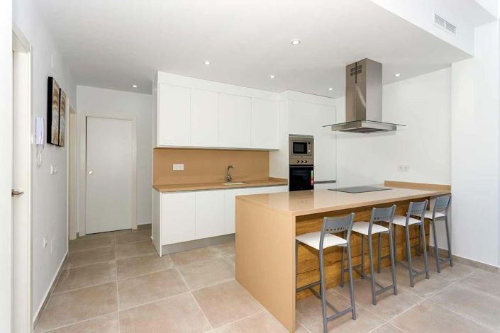 Image No.4-3 Bed Villa for sale