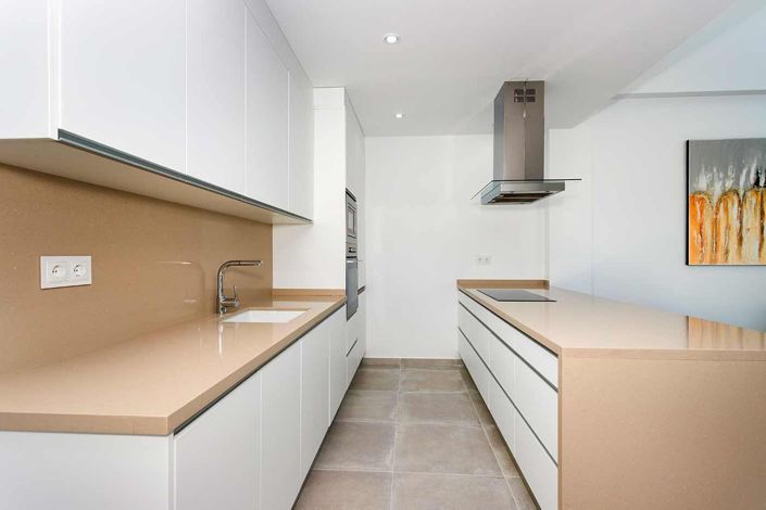 Image No.5-3 Bed Villa for sale