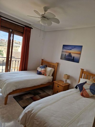 Image No.10-2 Bed Apartment for sale