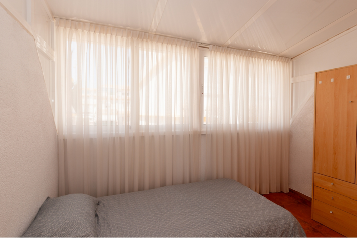 Image No.24-2 Bed Townhouse for sale