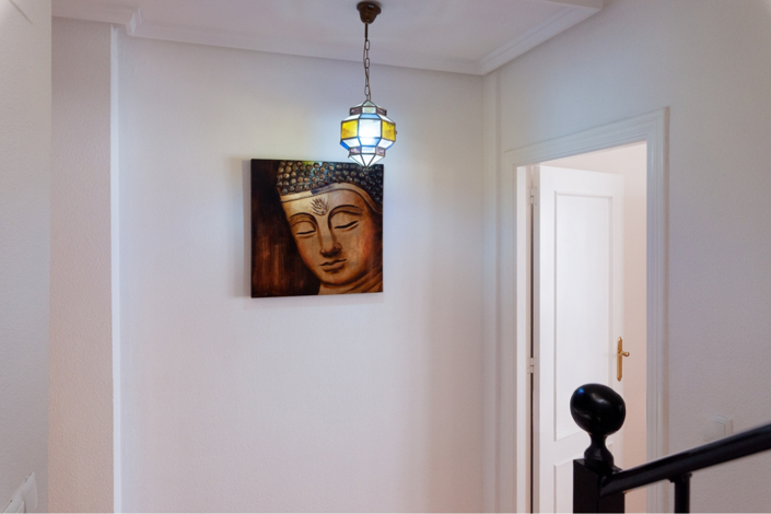 Image No.28-2 Bed Townhouse for sale