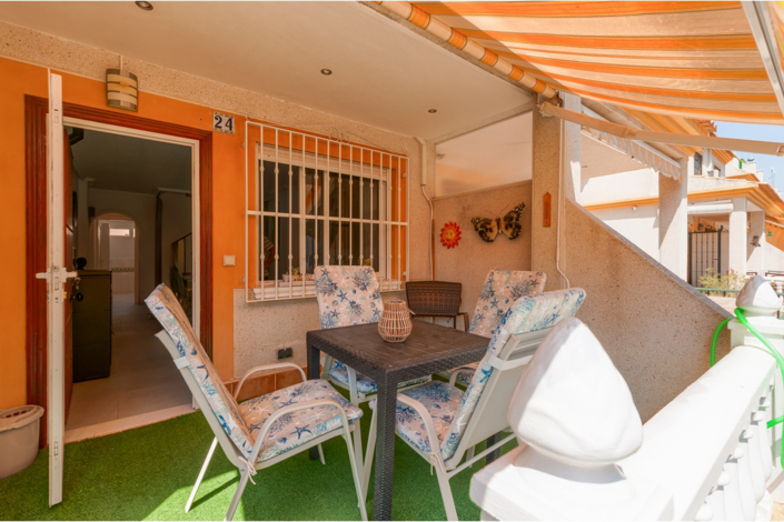 Image No.3-2 Bed Townhouse for sale