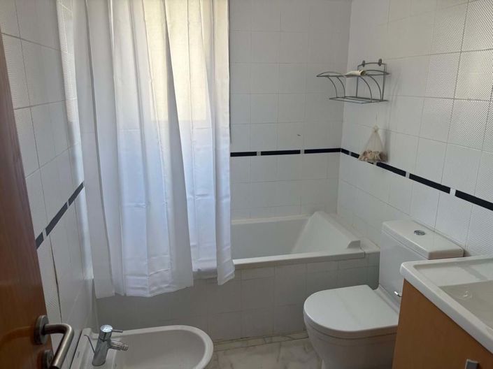 Image No.12-2 Bed Apartment for sale