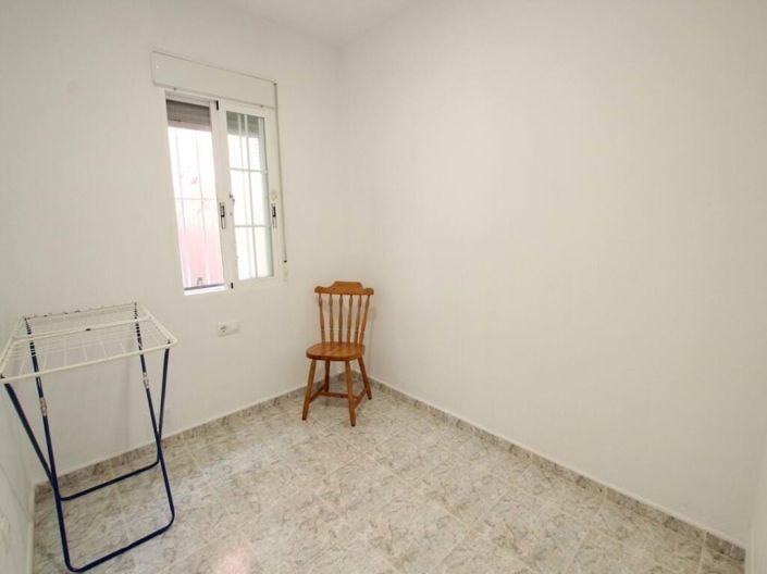 Image No.11-2 Bed Villa for sale