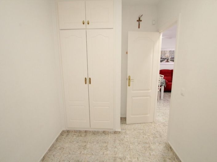 Image No.12-2 Bed Villa for sale