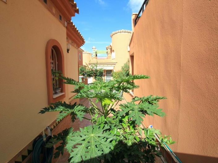 Image No.13-2 Bed Villa for sale