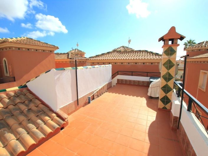 Image No.16-2 Bed Villa for sale