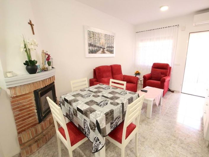 Image No.2-2 Bed Villa for sale