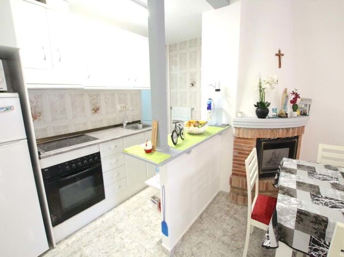 Image No.5-2 Bed Villa for sale