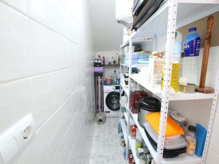 Image No.7-2 Bed Villa for sale