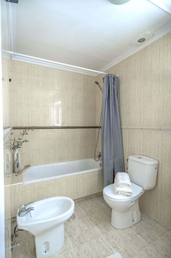 Image No.11-2 Bed Apartment for sale