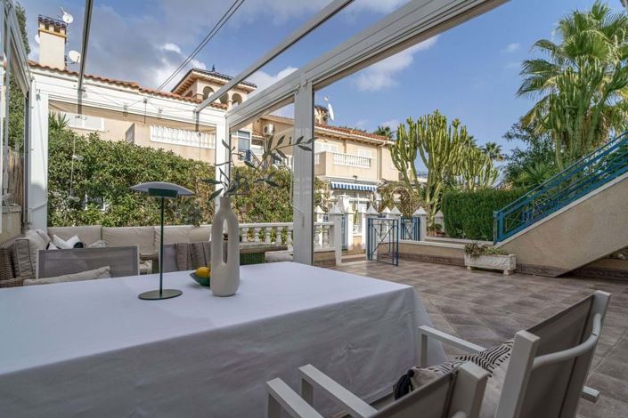 Image No.13-2 Bed Apartment for sale