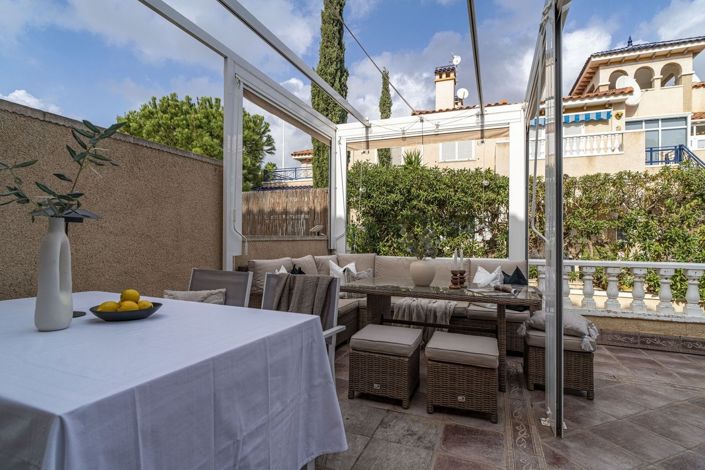 Image No.14-2 Bed Apartment for sale