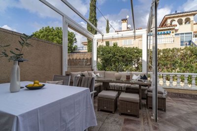 1447-527449-78d1f4f8b6655591b02d22fabb36a692d