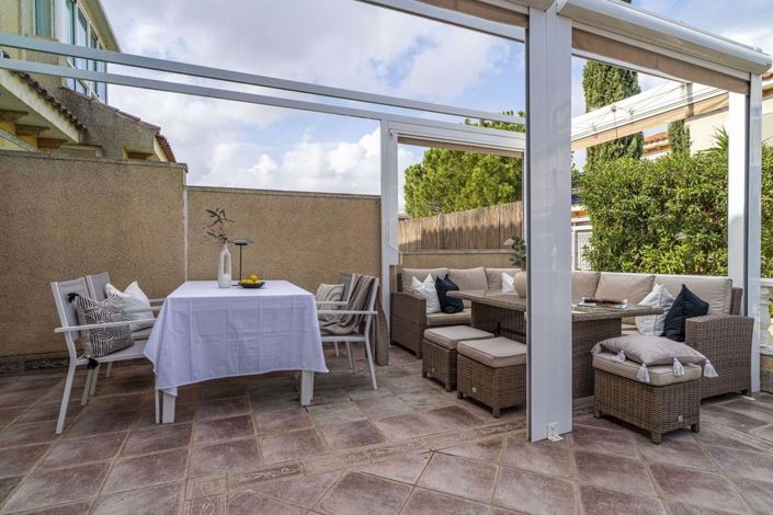 Image No.15-2 Bed Apartment for sale