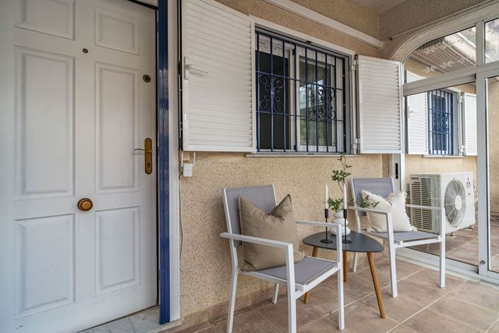 Image No.16-2 Bed Apartment for sale