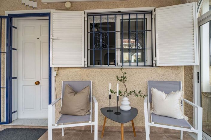 Image No.17-2 Bed Apartment for sale