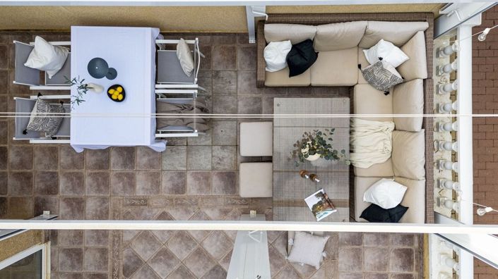 Image No.18-2 Bed Apartment for sale