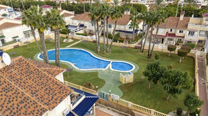 Image No.19-2 Bed Apartment for sale