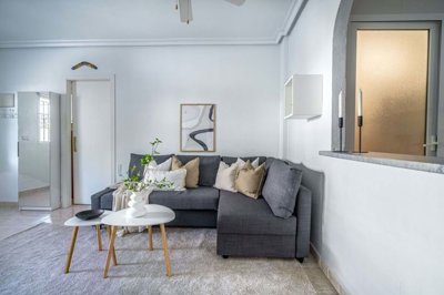 1447-527449-78d1f4f8b6655591b02d22fabb36a692d