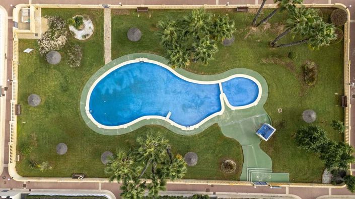 Image No.20-2 Bed Apartment for sale