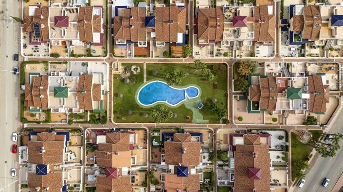 Image No.21-2 Bed Apartment for sale