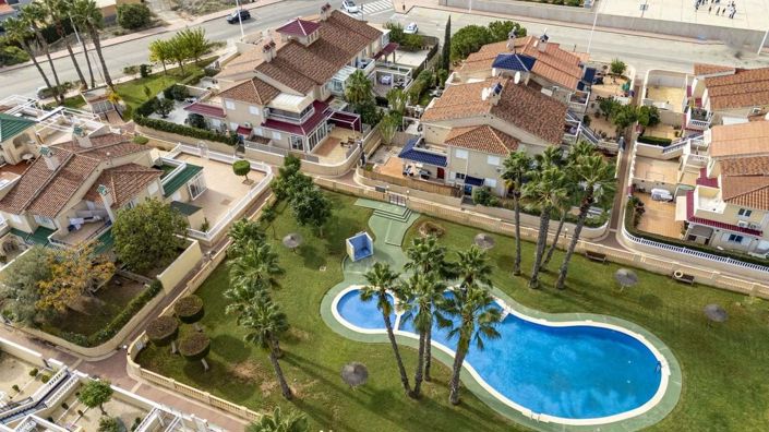 Image No.22-2 Bed Apartment for sale