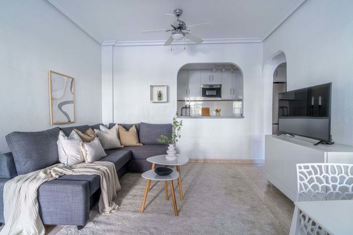 Image No.3-2 Bed Apartment for sale