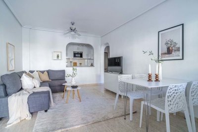 1447-527449-78d1f4f8b6655591b02d22fabb36a692d