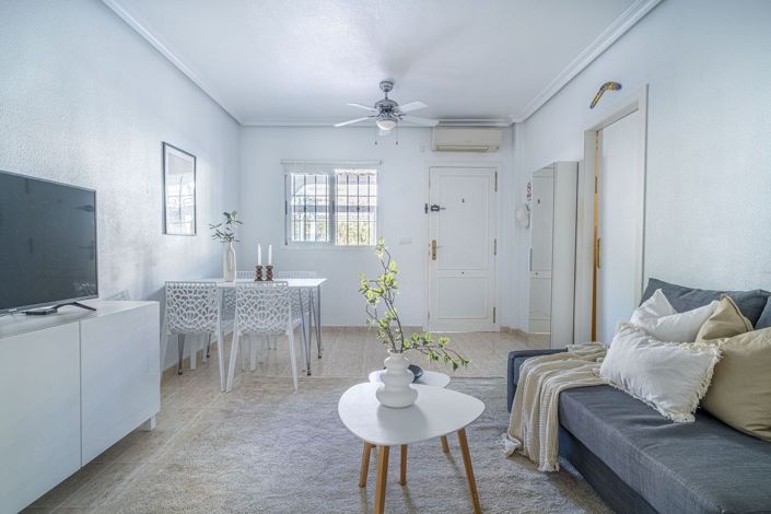 Image No.6-2 Bed Apartment for sale