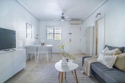 1447-527449-78d1f4f8b6655591b02d22fabb36a692d