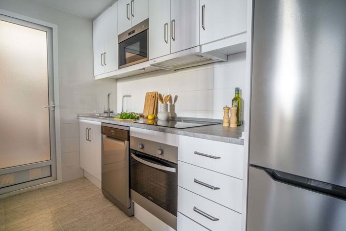 Image No.7-2 Bed Apartment for sale