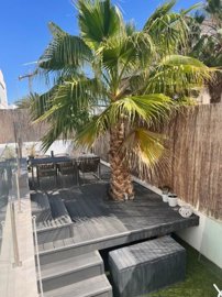 1447-624883-78d1f4f8b6655591b02d22fabb36a692d