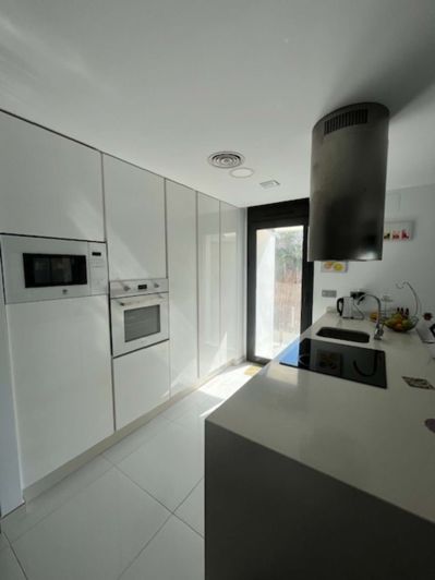 Image No.11-3 Bed Villa for sale