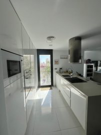 1447-624883-78d1f4f8b6655591b02d22fabb36a692d