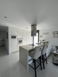 1447-624883-78d1f4f8b6655591b02d22fabb36a692d