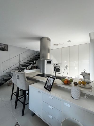 Image No.14-3 Bed Villa for sale