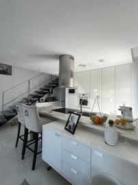 1447-624883-78d1f4f8b6655591b02d22fabb36a692d