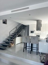 1447-624883-78d1f4f8b6655591b02d22fabb36a692d