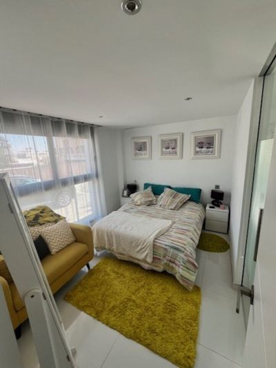 Image No.22-3 Bed Villa for sale