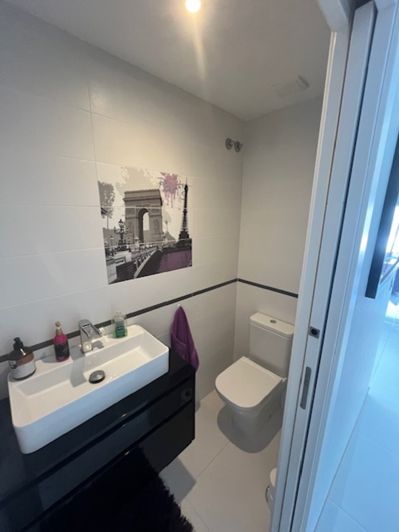 Image No.26-3 Bed Villa for sale