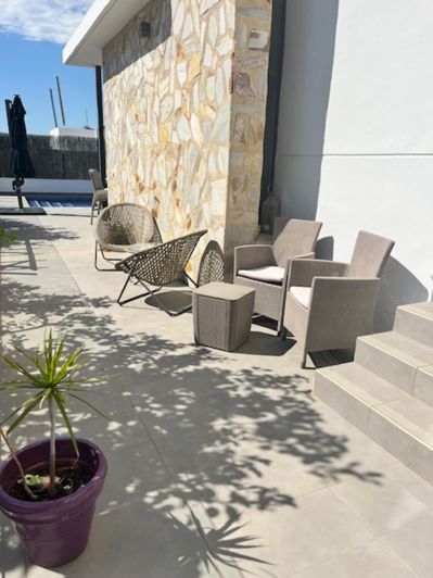 Image No.27-3 Bed Villa for sale