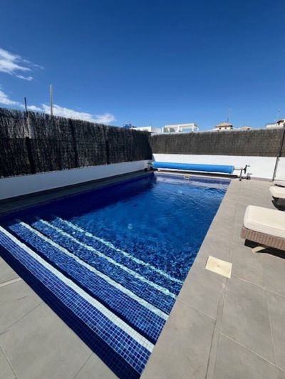 Image No.30-3 Bed Villa for sale