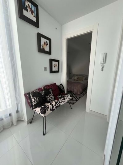 Image No.34-3 Bed Villa for sale