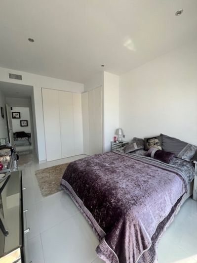 Image No.35-3 Bed Villa for sale