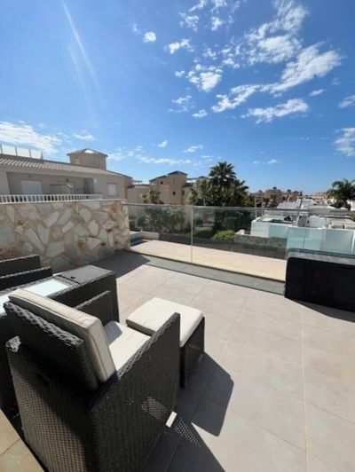 Image No.38-3 Bed Villa for sale