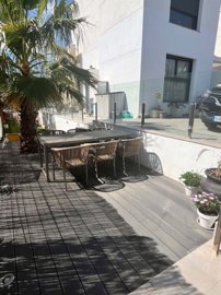 1447-624883-78d1f4f8b6655591b02d22fabb36a692d